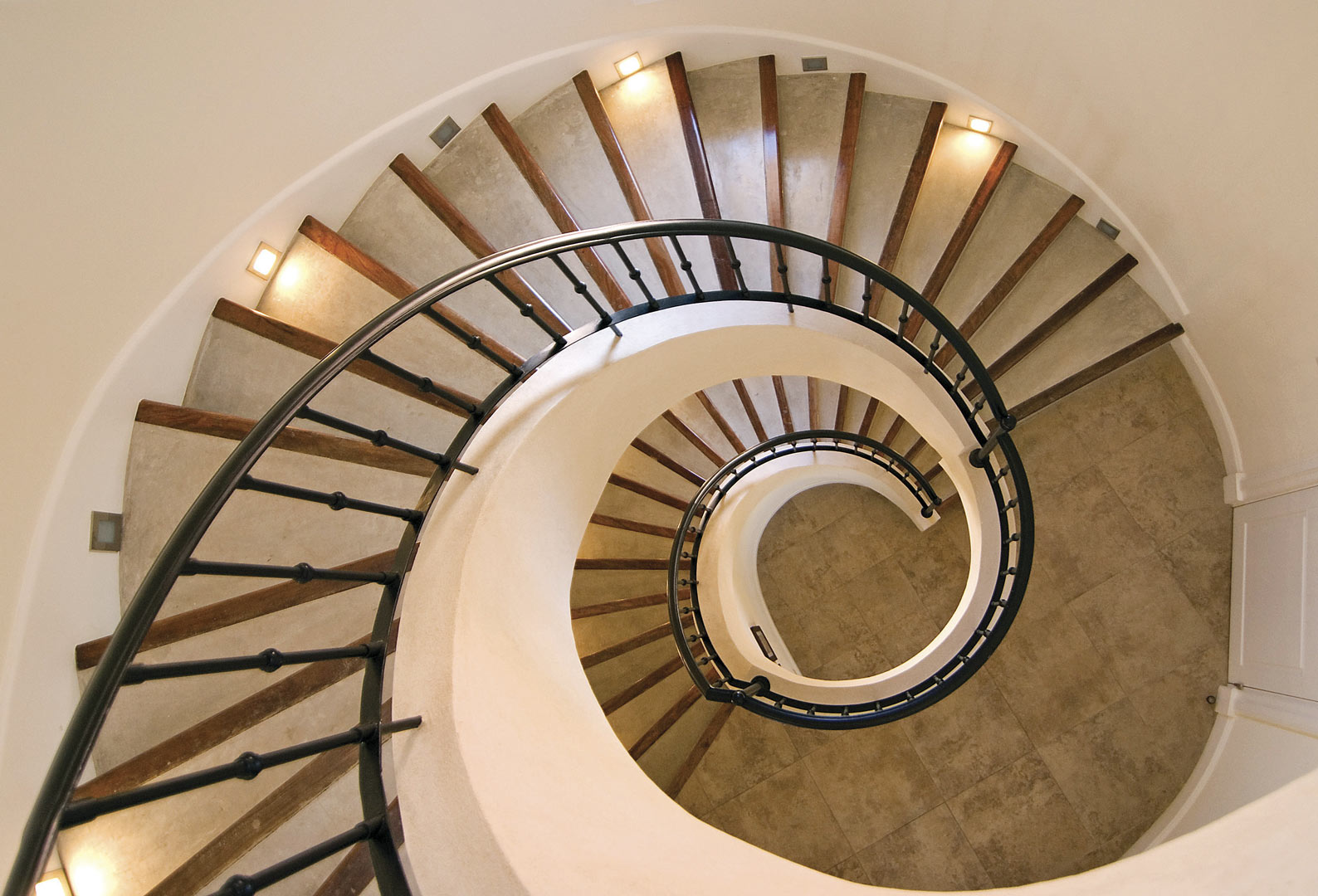 Apa Arquitectura