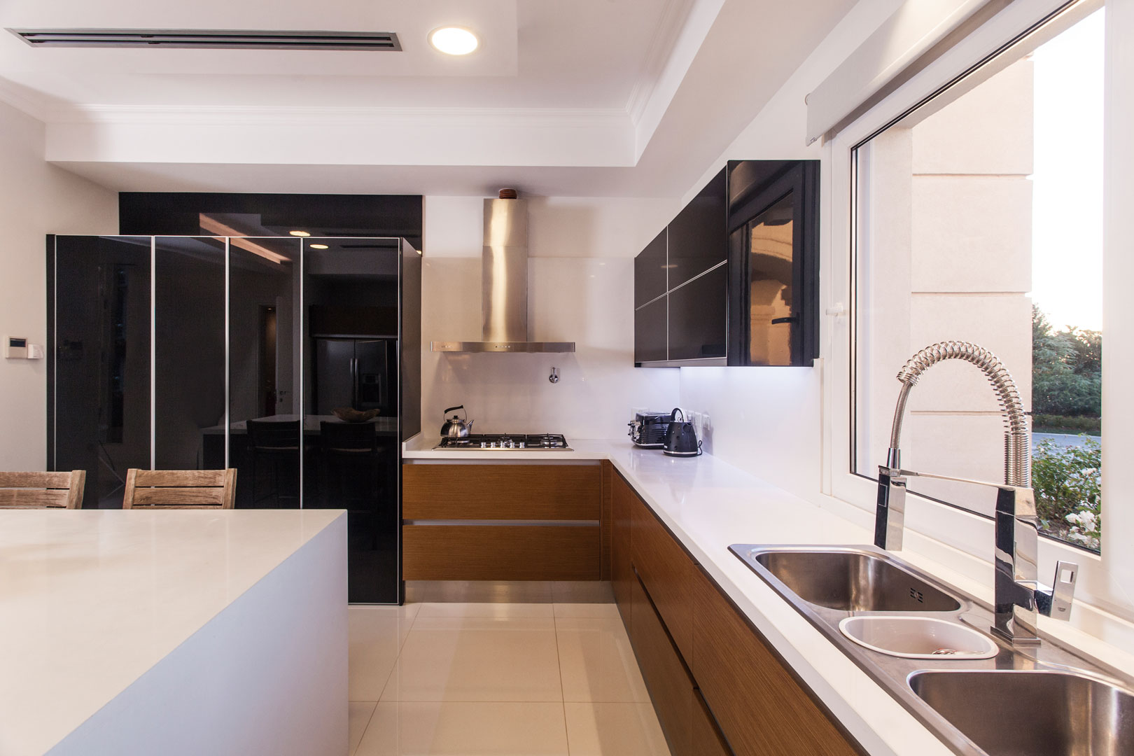 Apa Arquitectura
