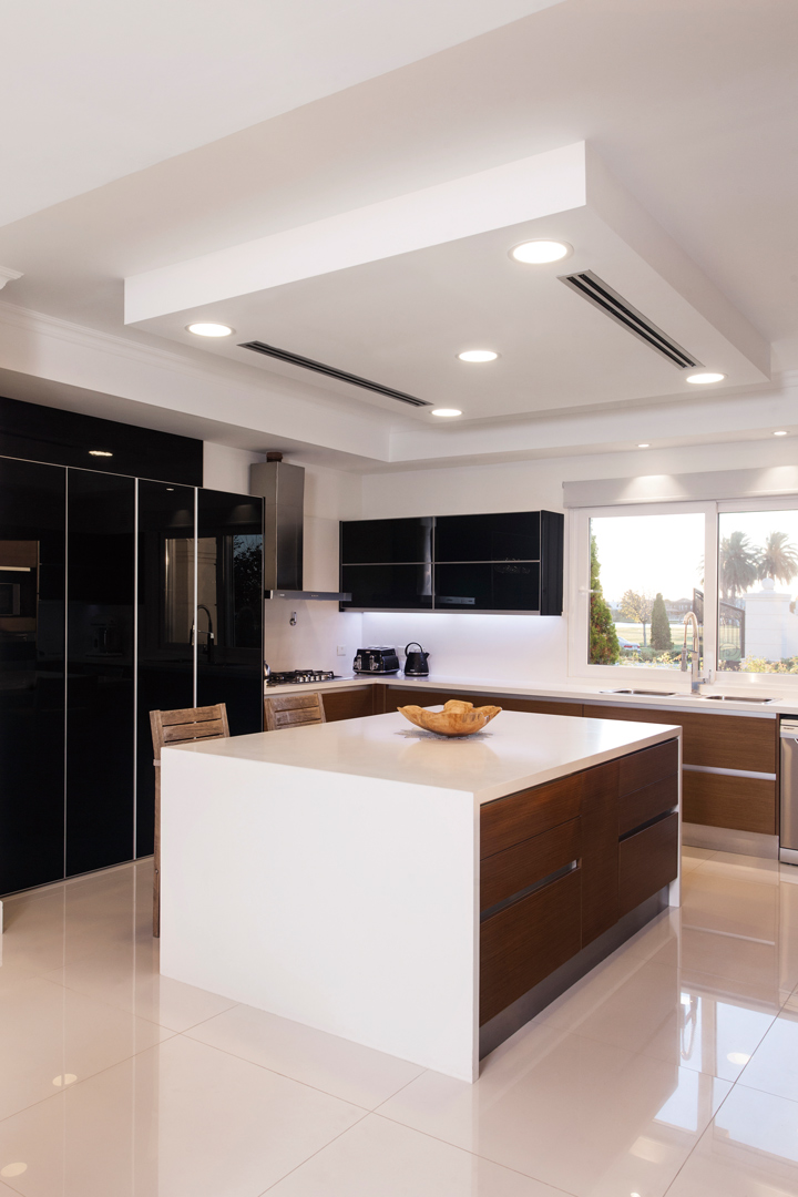 Apa Arquitectura
