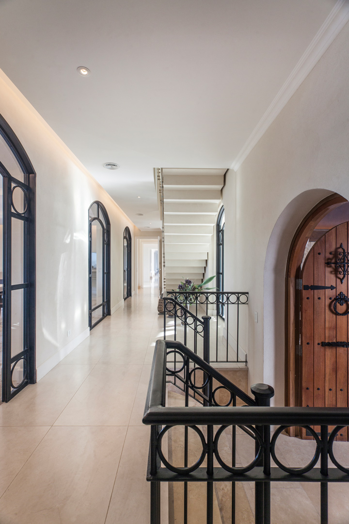 Apa Arquitectura