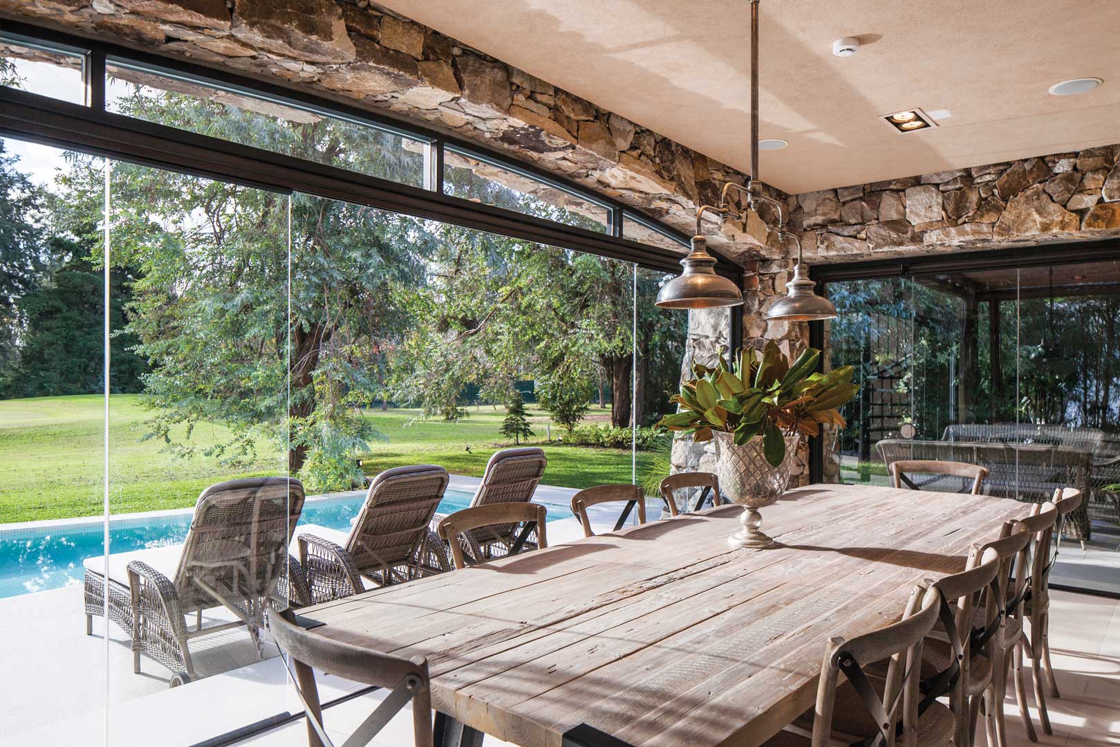 Apa Arquitectura