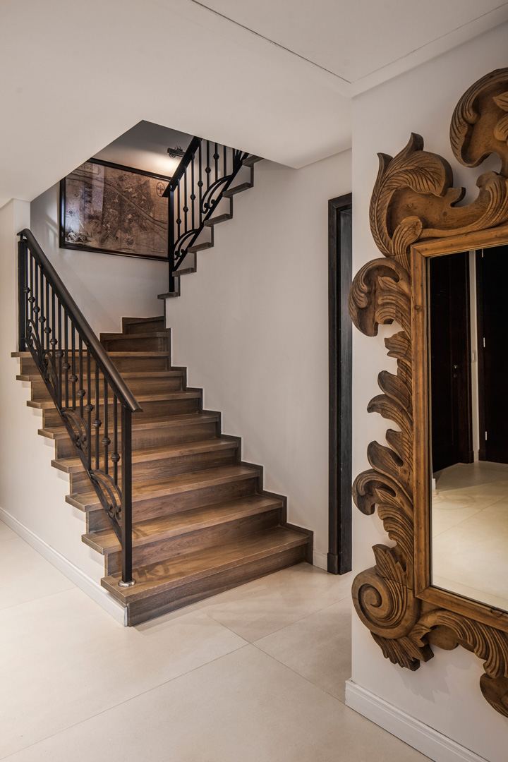Apa Arquitectura