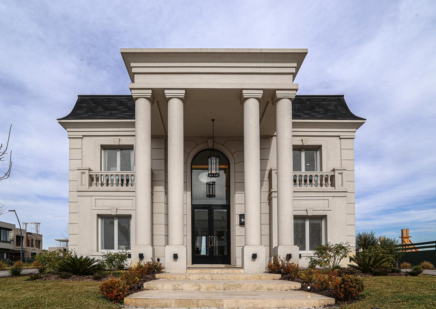 Apa Arquitectura