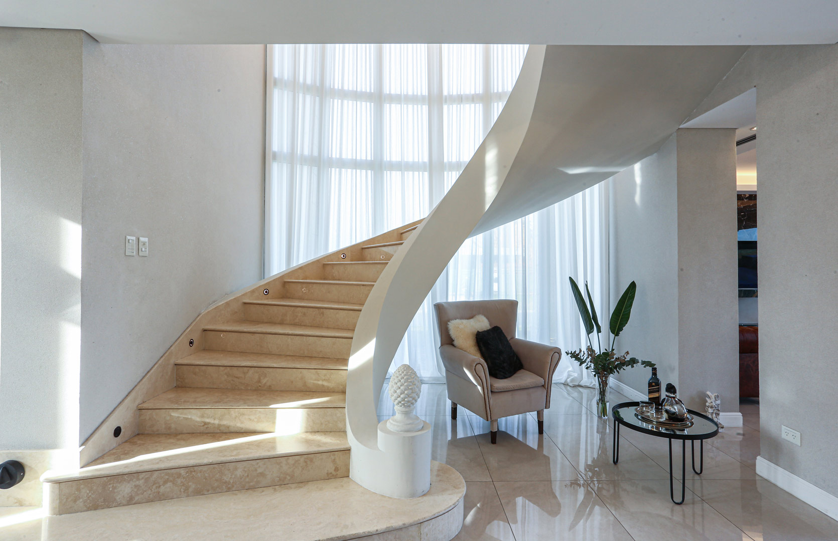 Apa Arquitectura