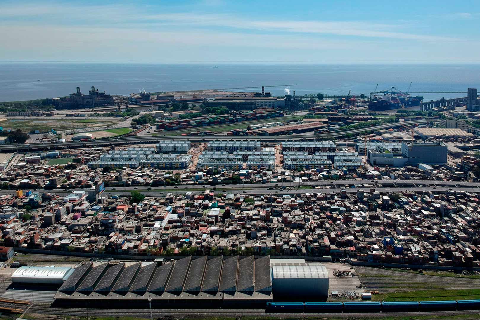 Díaz-Yourdi Arquitectos