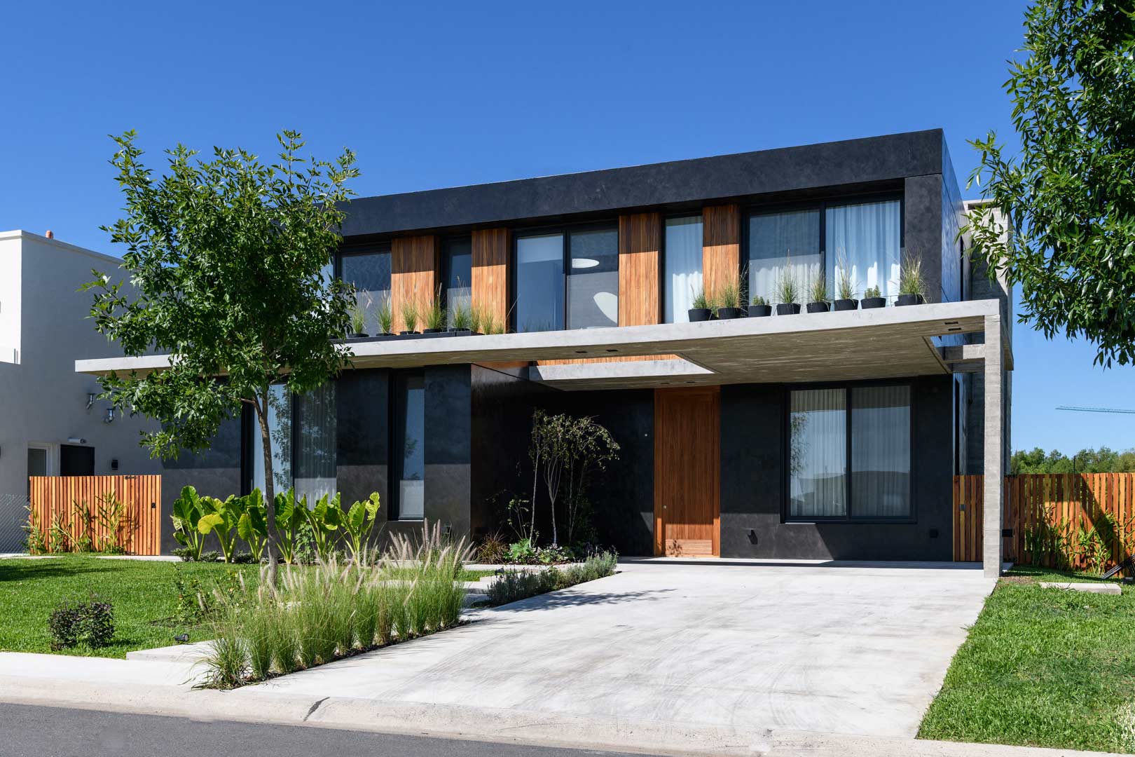 ccway Arquitectura