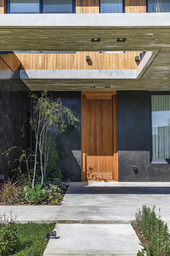 ccway Arquitectura