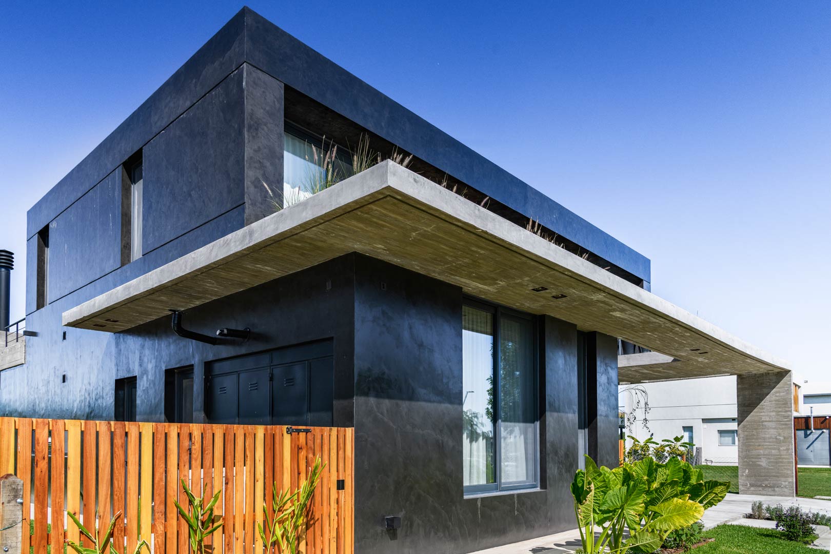 ccway Arquitectura