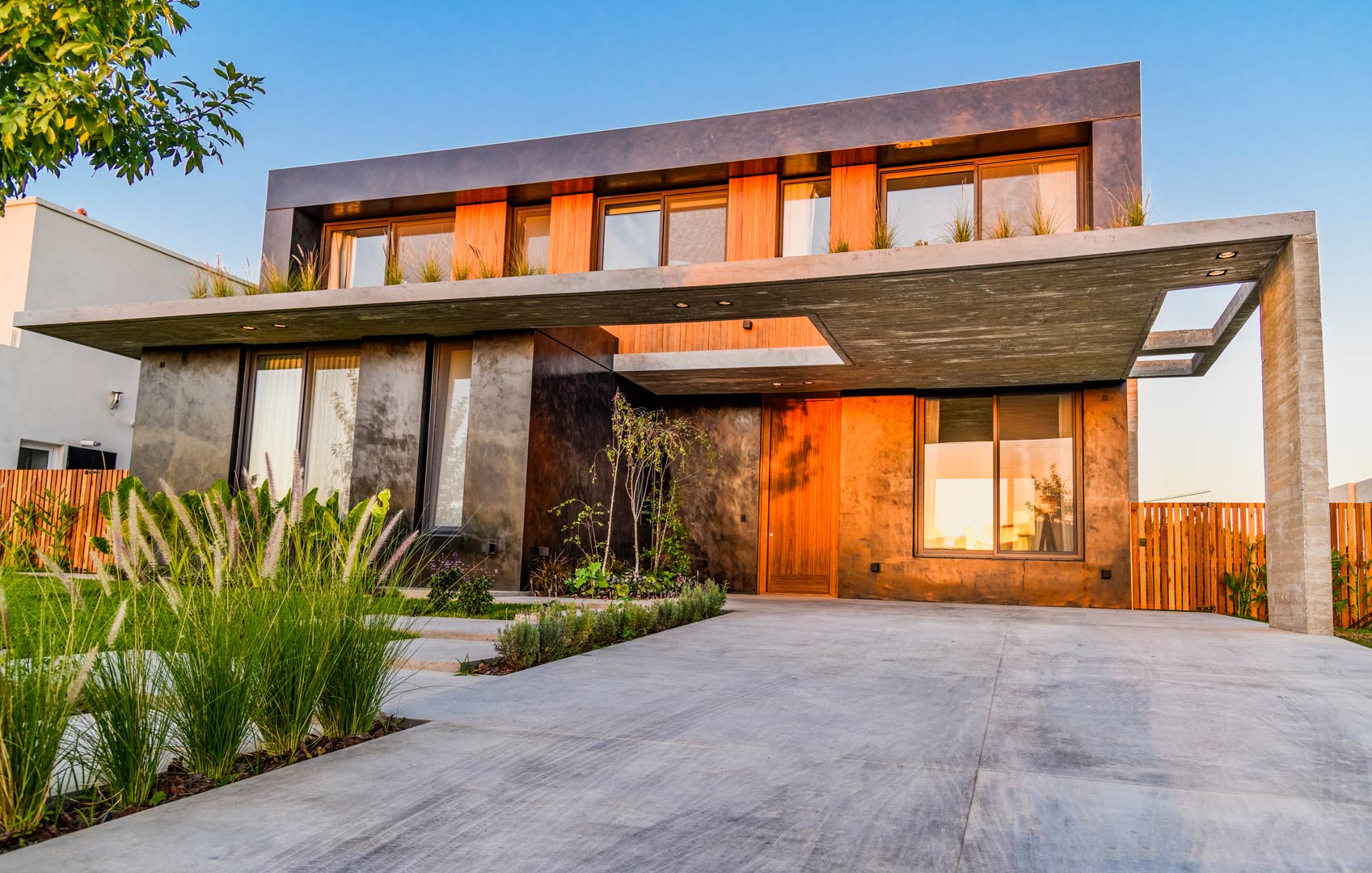 ccway Arquitectura