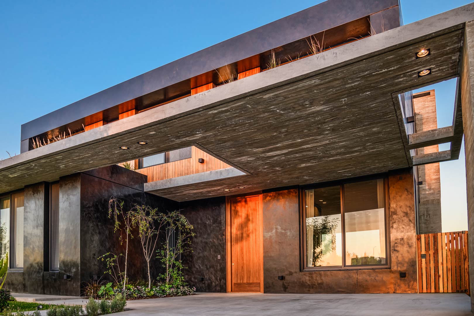 ccway Arquitectura