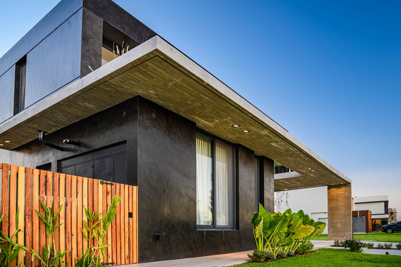 ccway Arquitectura