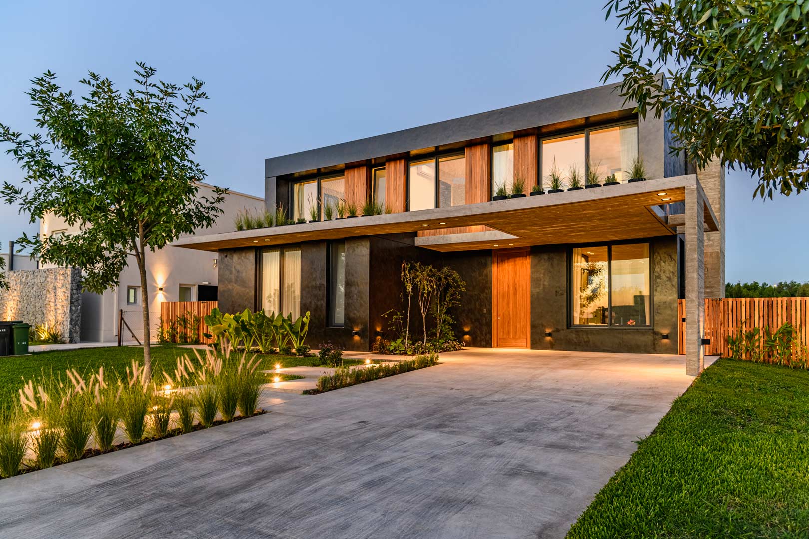 ccway Arquitectura