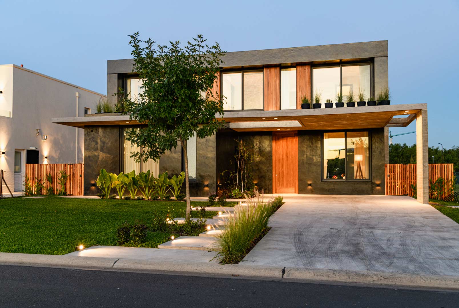 ccway Arquitectura