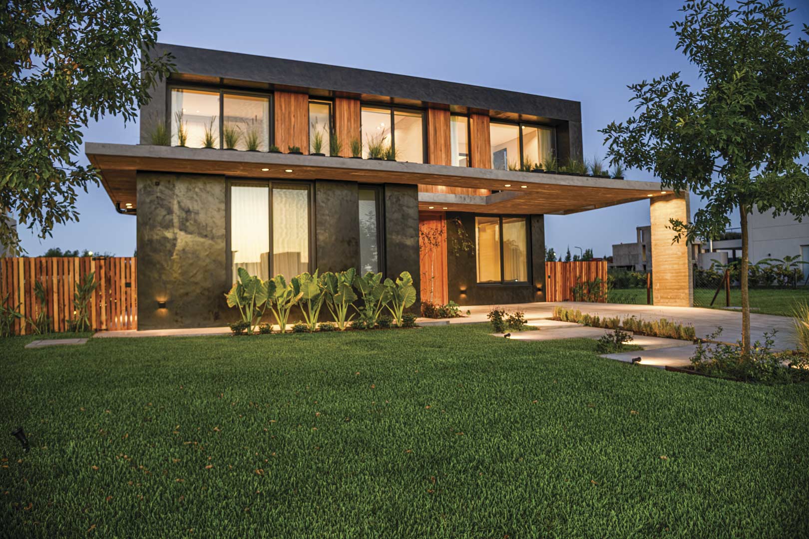 ccway Arquitectura