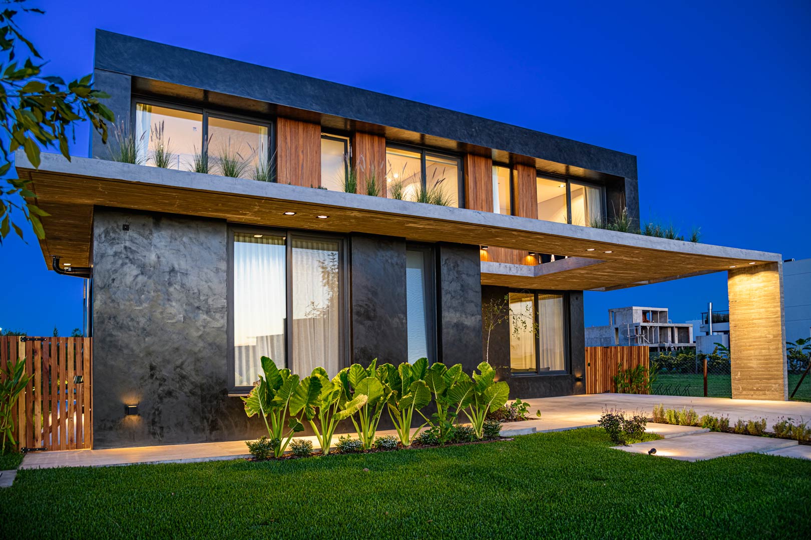 ccway Arquitectura