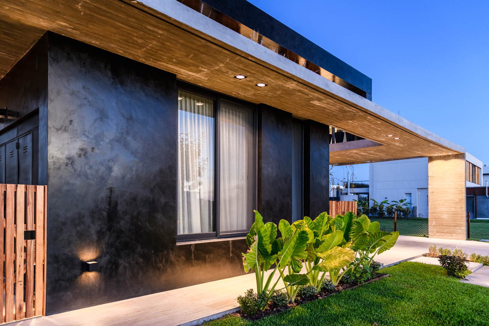 ccway Arquitectura