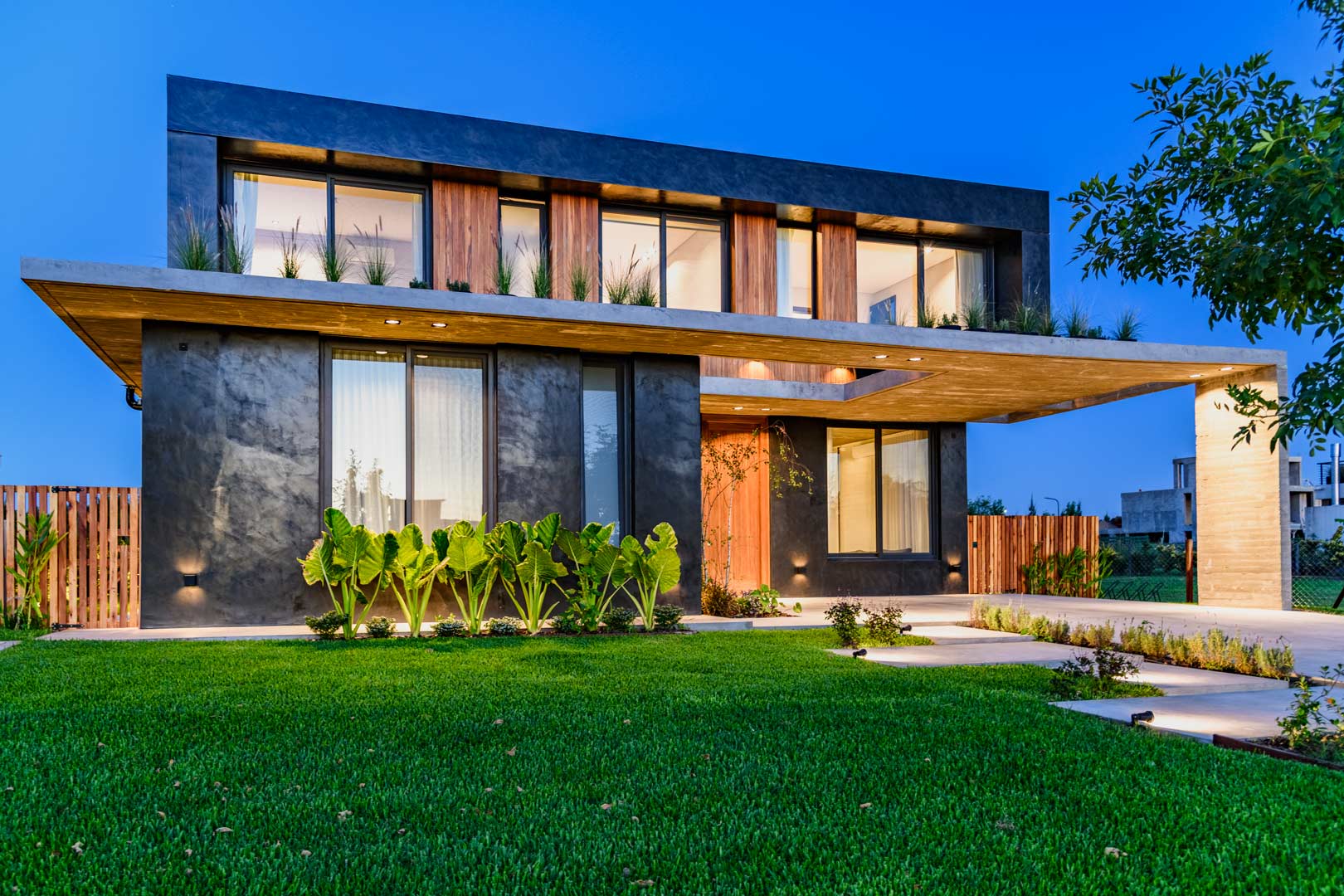 ccway Arquitectura