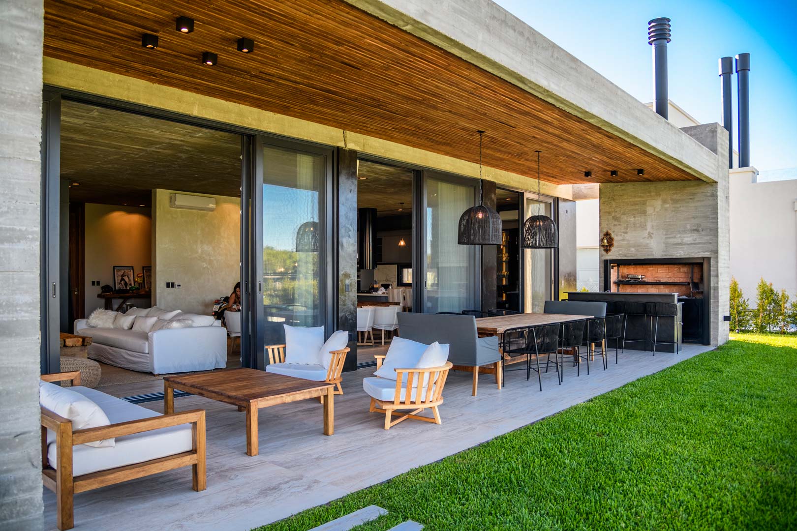 ccway Arquitectura