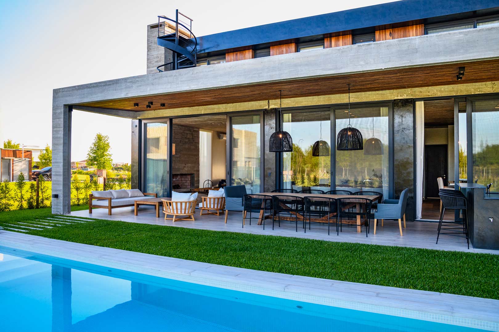 ccway Arquitectura