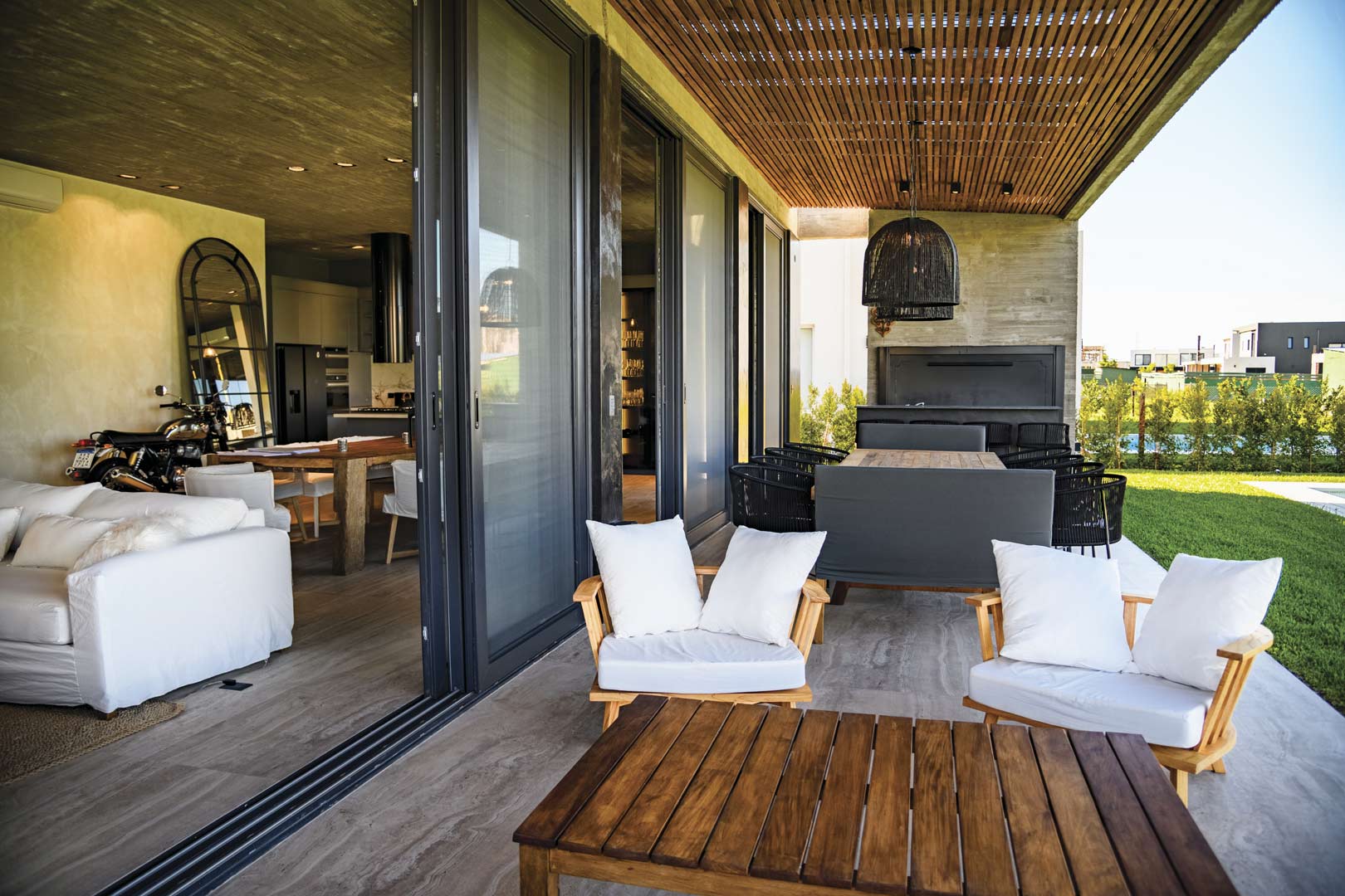 ccway Arquitectura