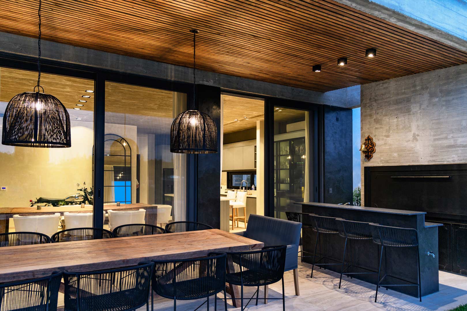 ccway Arquitectura