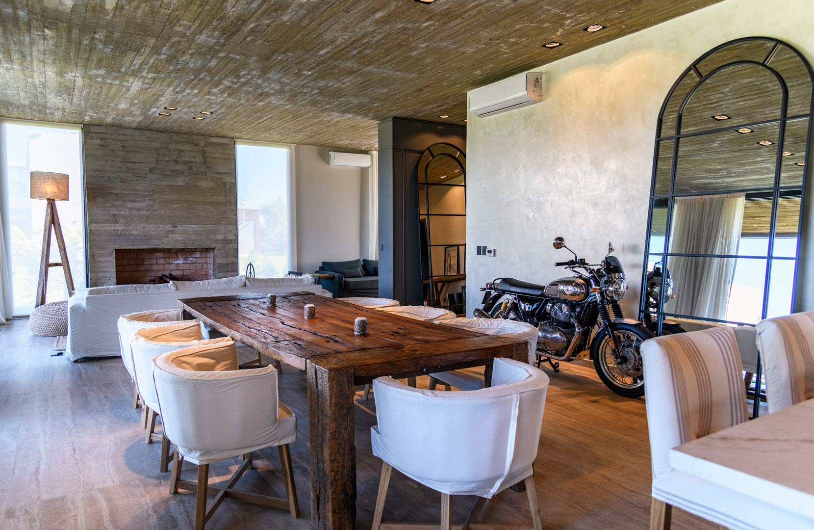 ccway Arquitectura