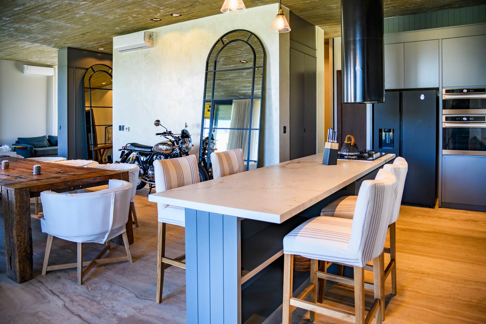 ccway Arquitectura