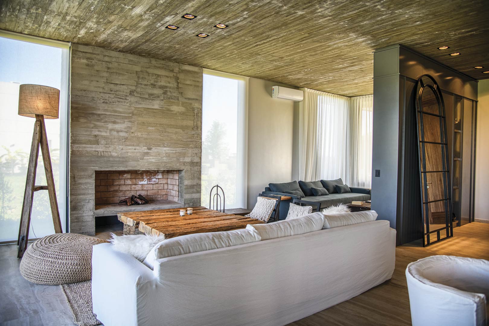 ccway Arquitectura