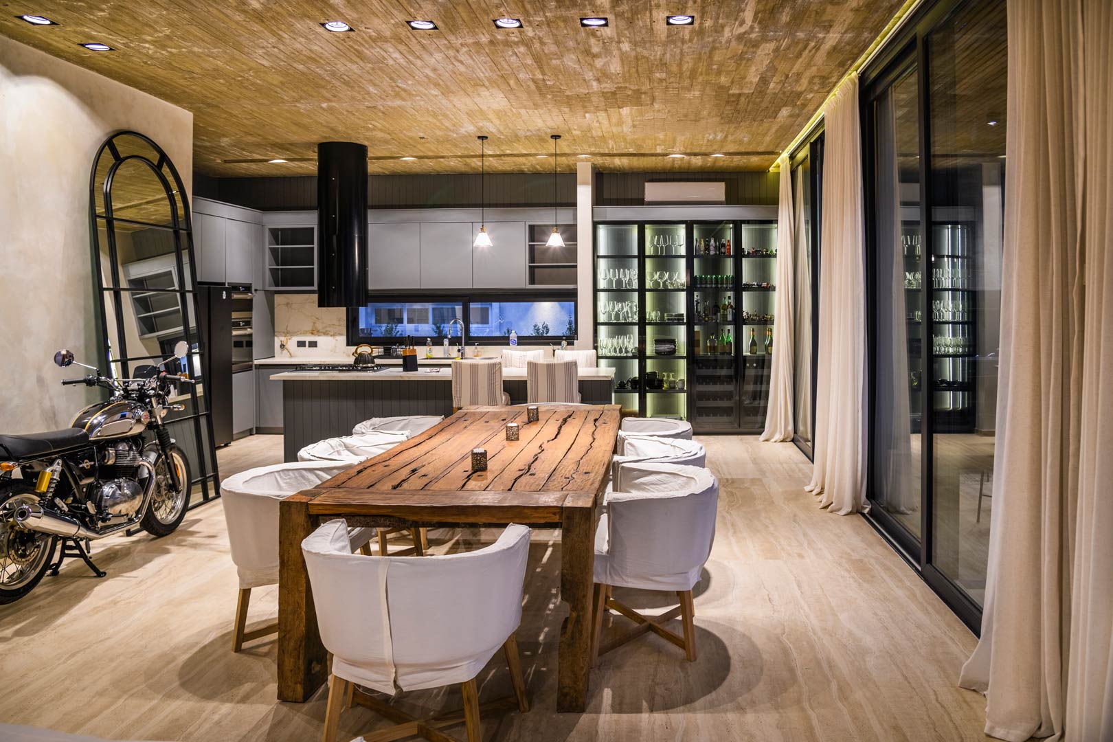 ccway Arquitectura