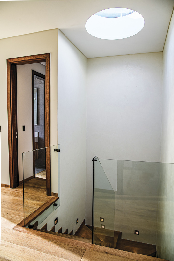 ccway Arquitectura
