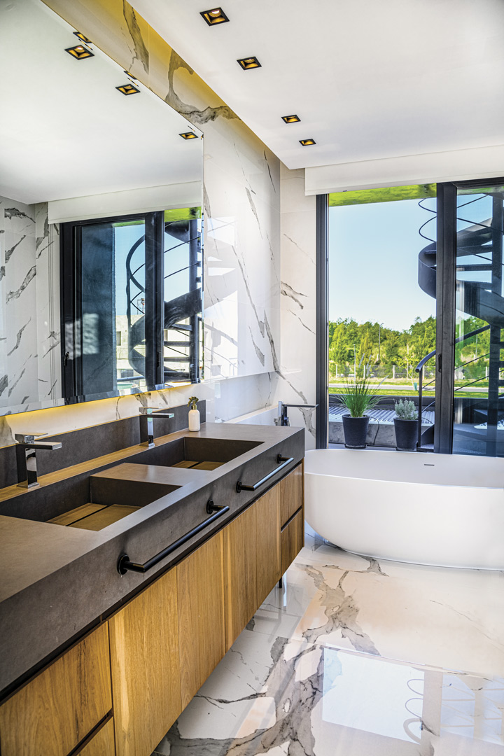 ccway Arquitectura