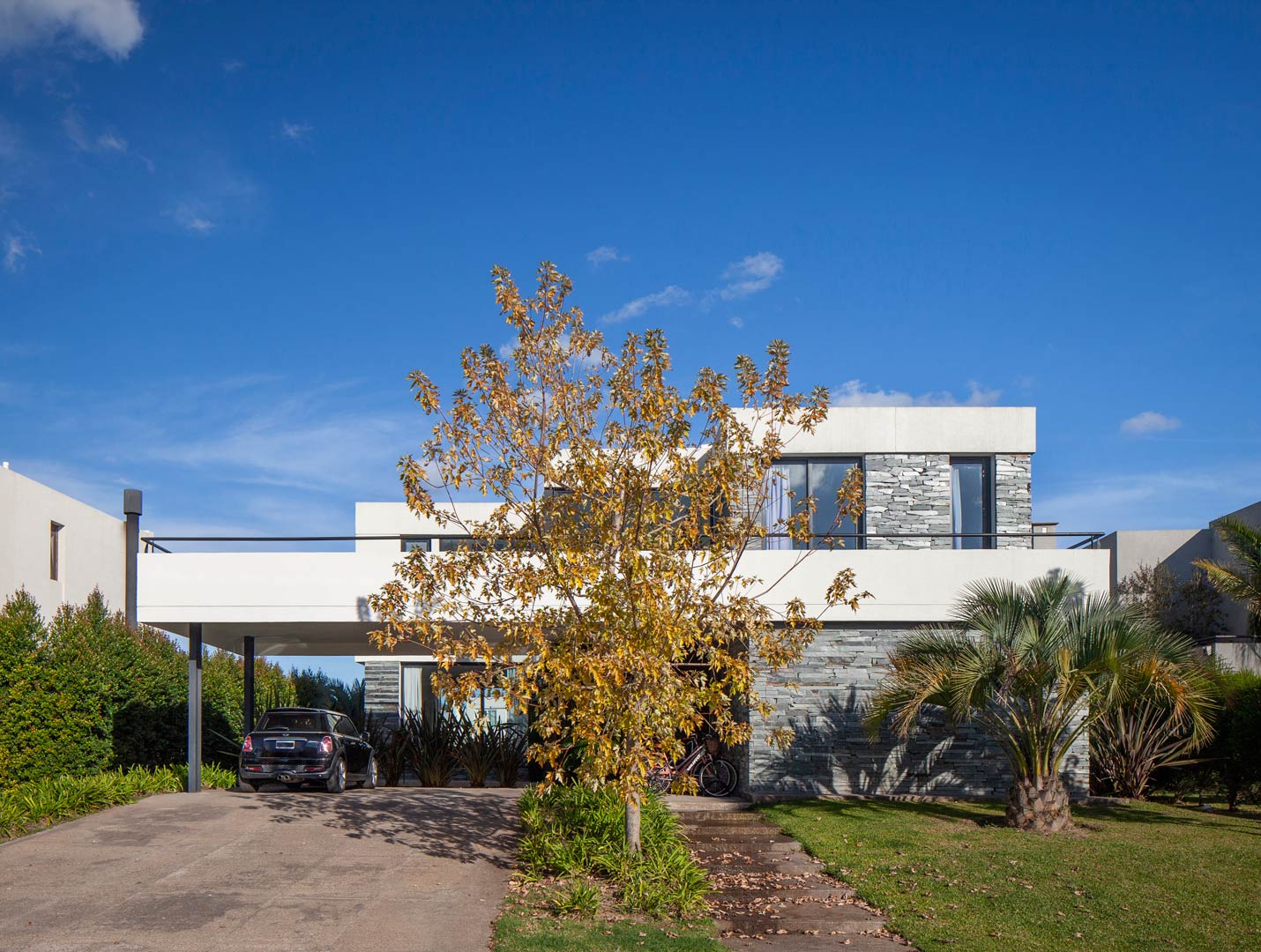 CIBA Arquitectura