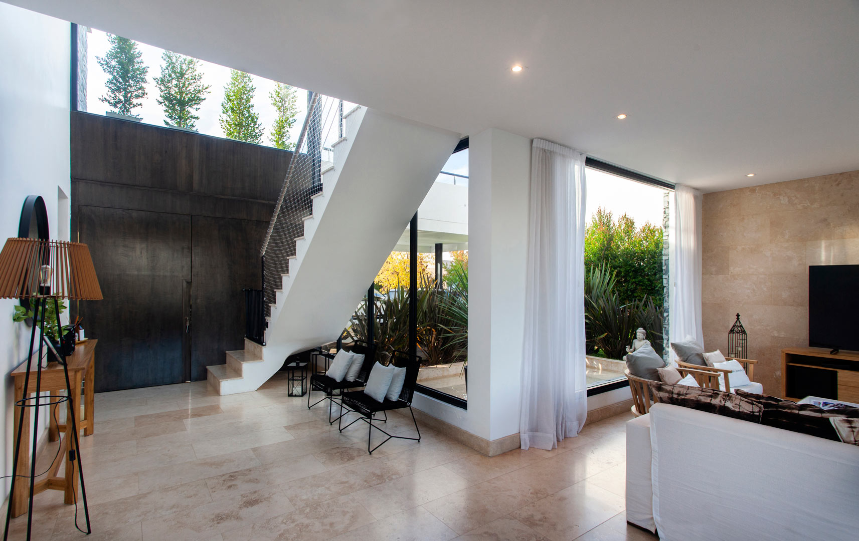 CIBA Arquitectura