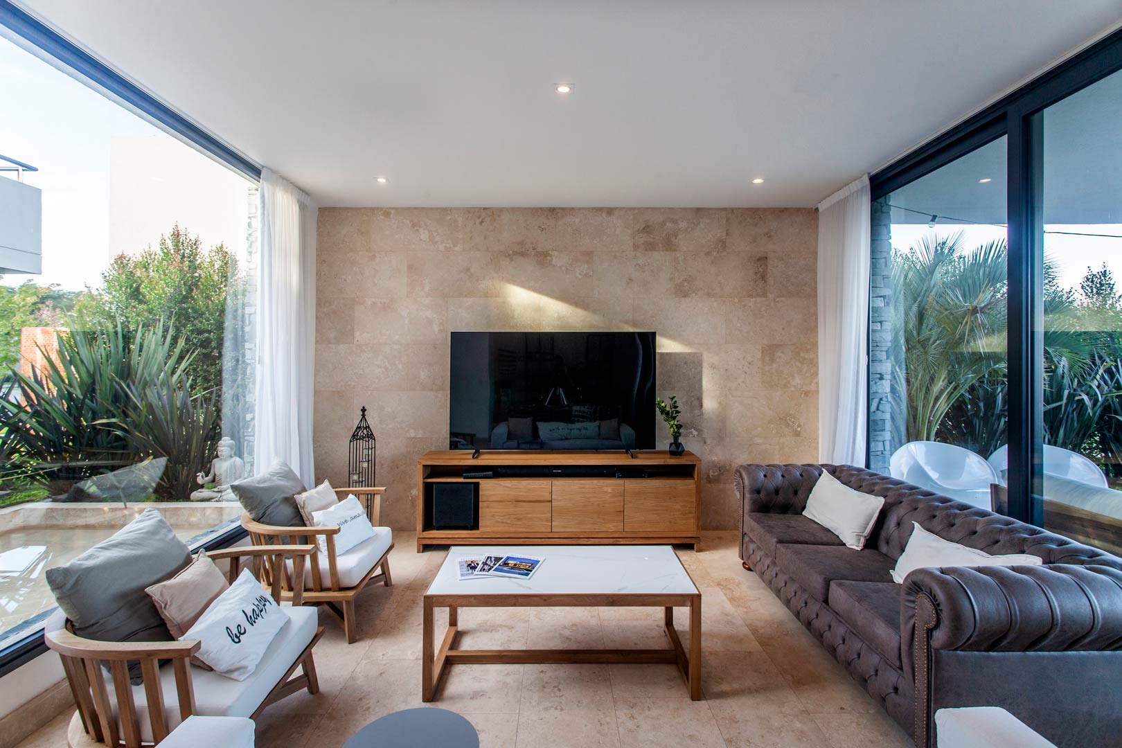 CIBA Arquitectura