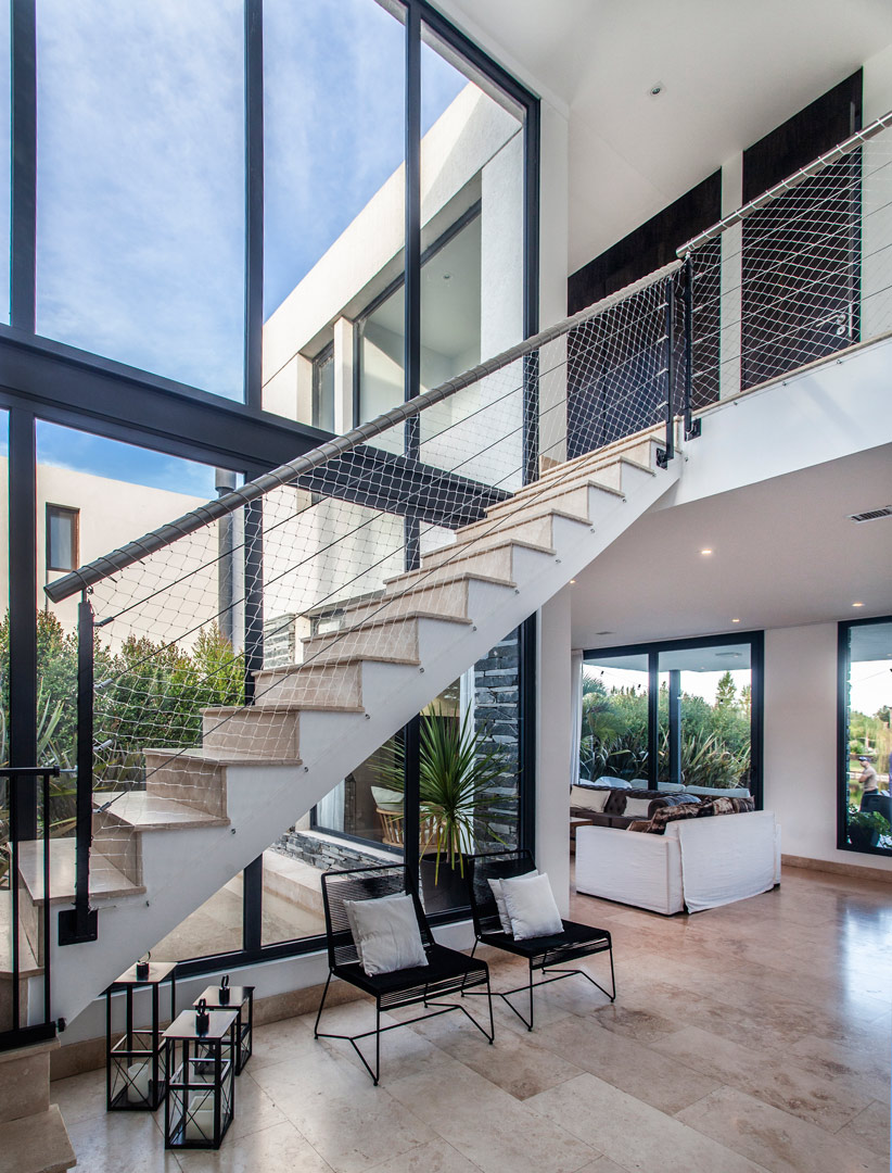 CIBA Arquitectura