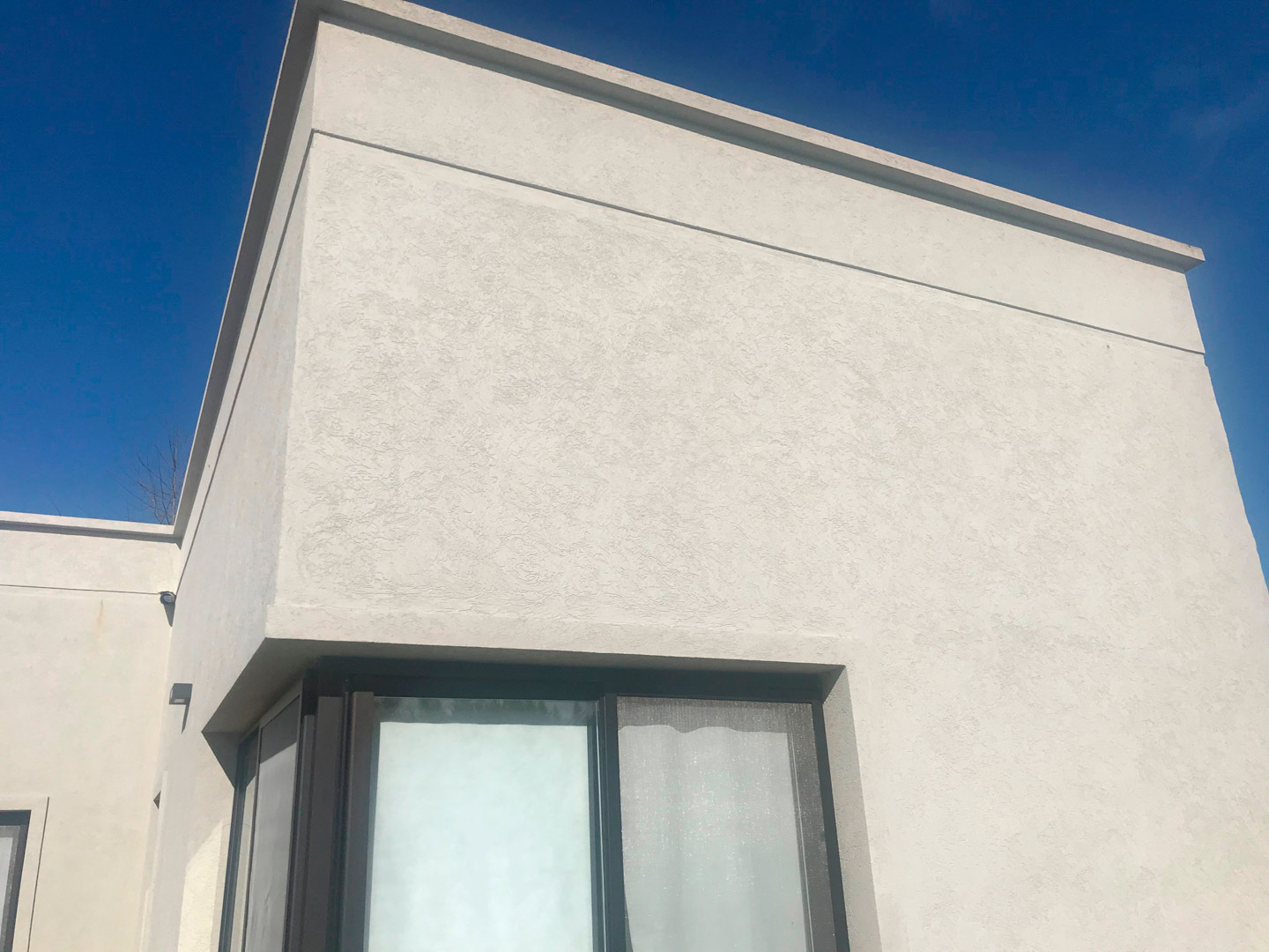 DOS ARQ SRL (arquitectura + construcción)
