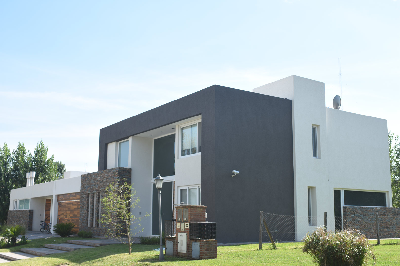 Fuentes Martínez Arquitectas