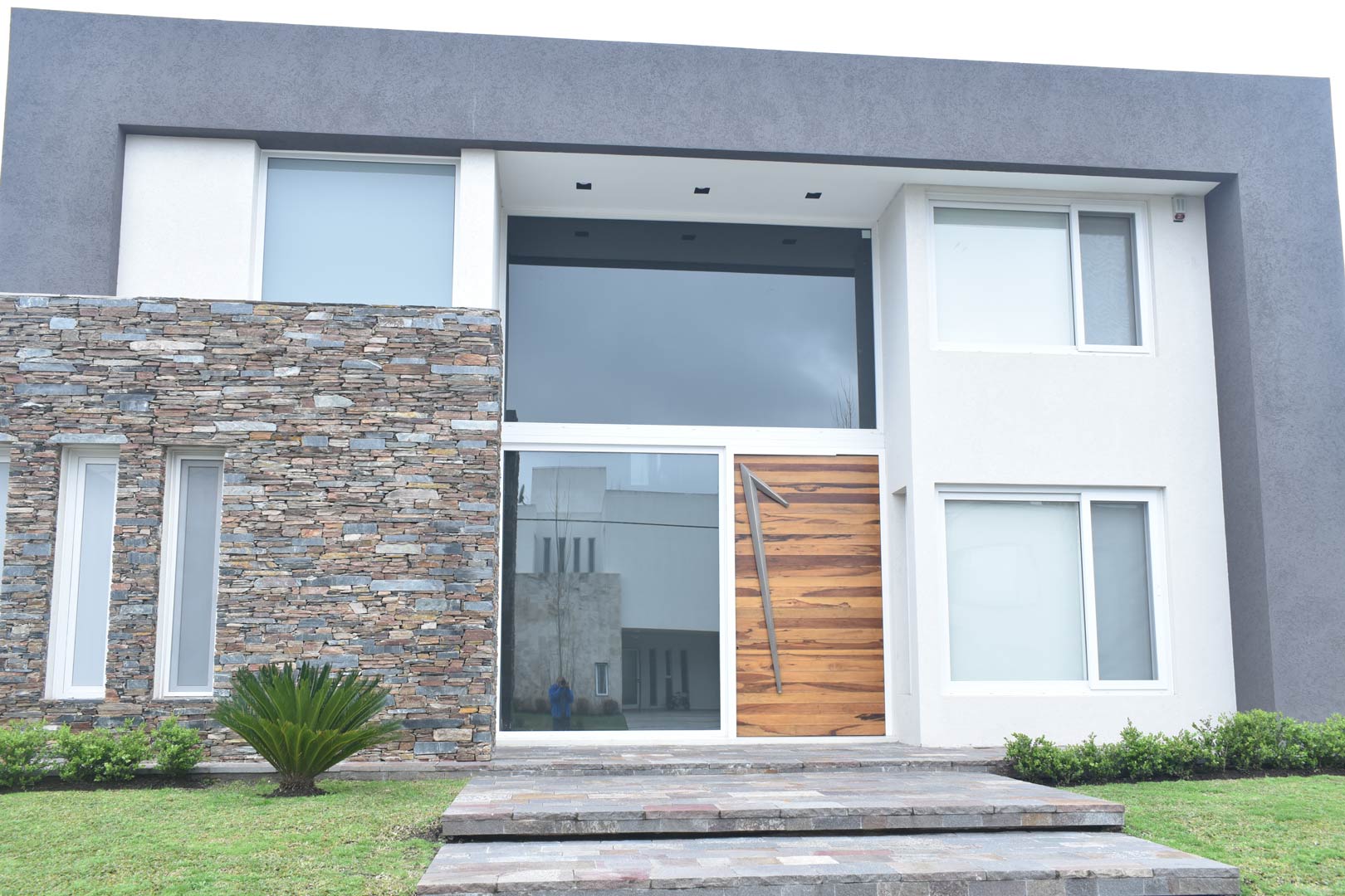Fuentes Martínez Arquitectas