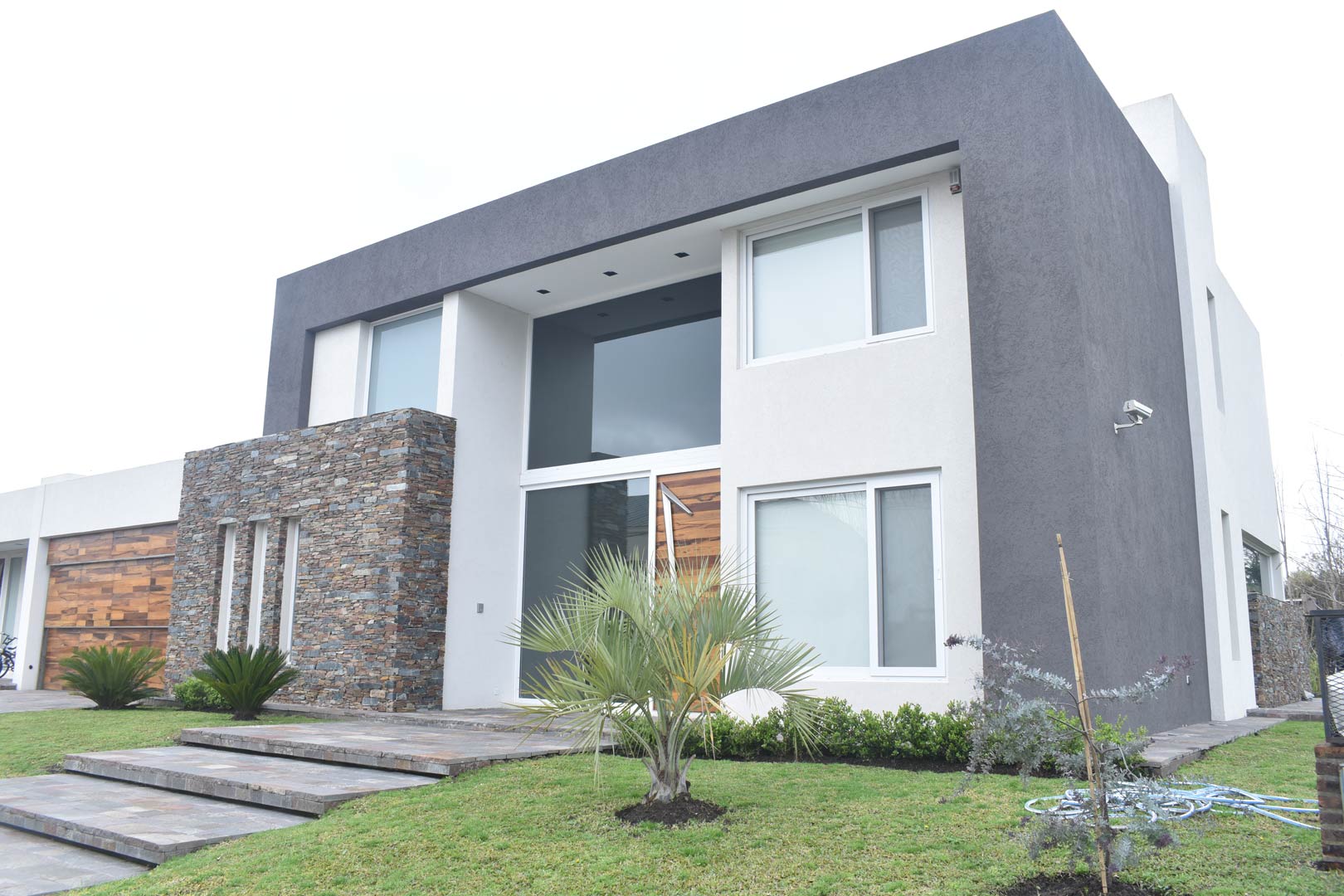 Fuentes Martínez Arquitectas