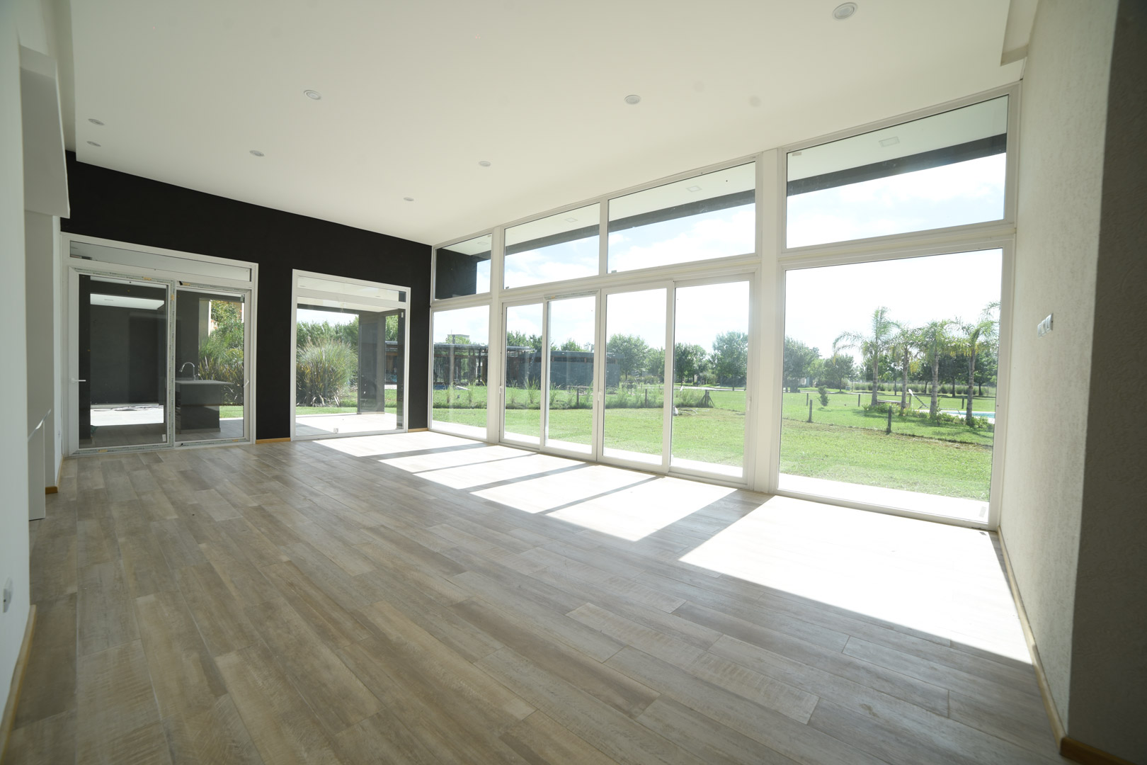 Fuentes Martínez Arquitectas