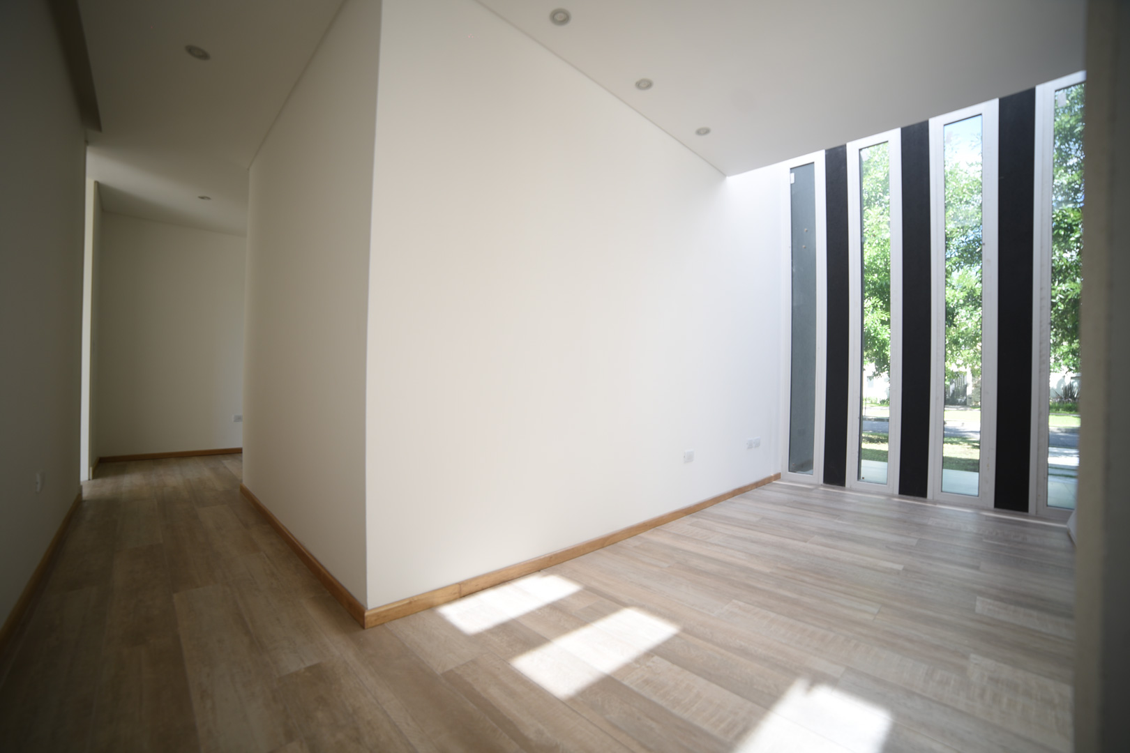 Fuentes Martínez Arquitectas