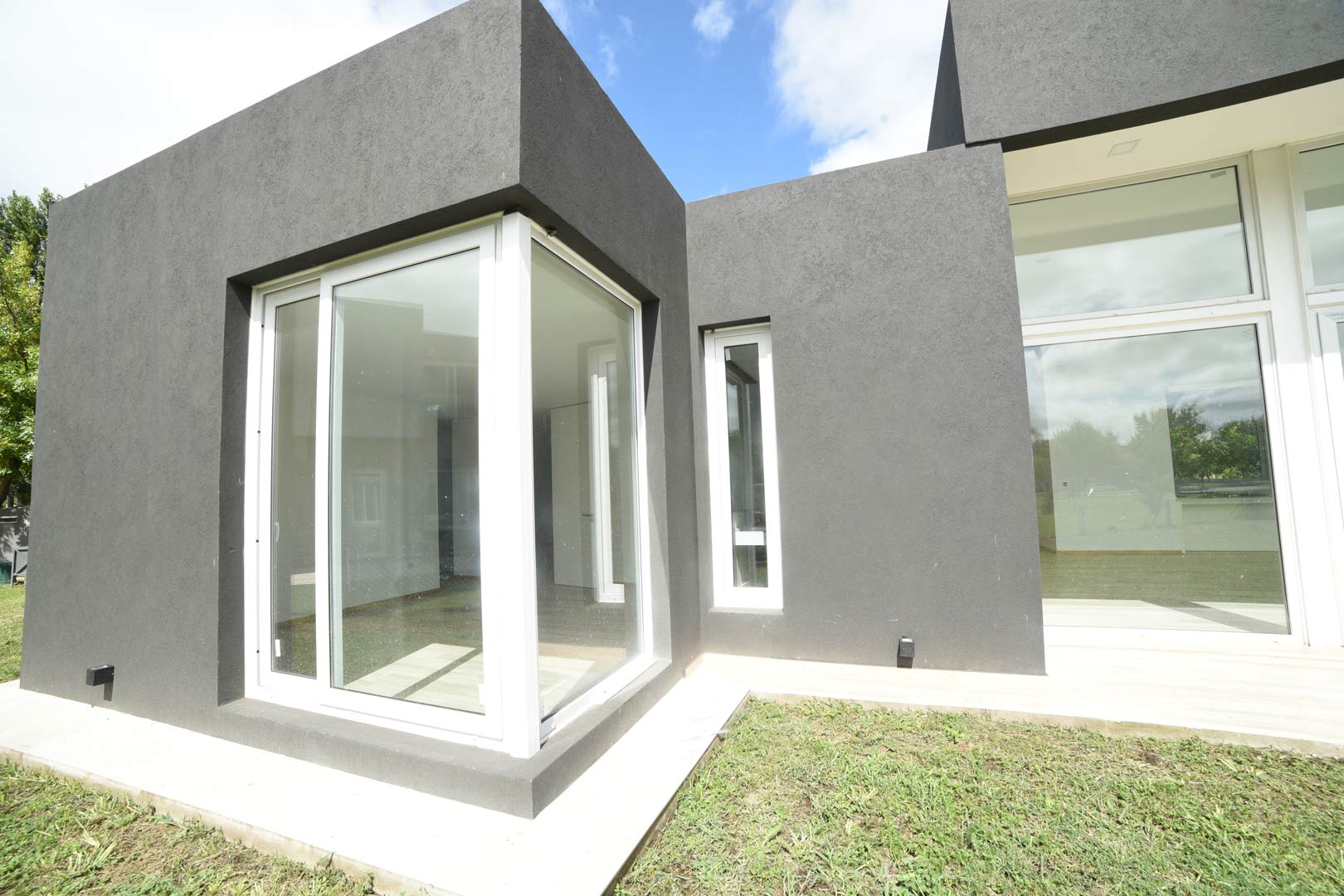 Fuentes Martínez Arquitectas