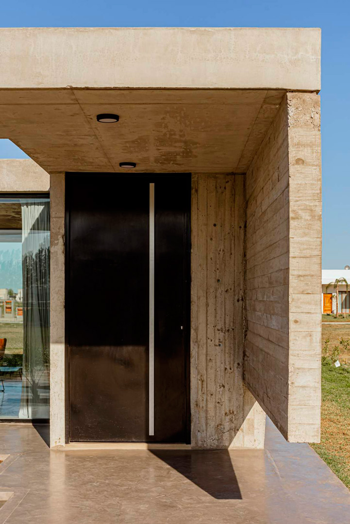 Grupo TIM Arquitectos