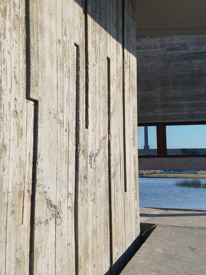 Estudio Social Arquitectos 
