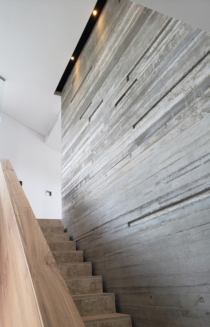 Estudio Social Arquitectos 