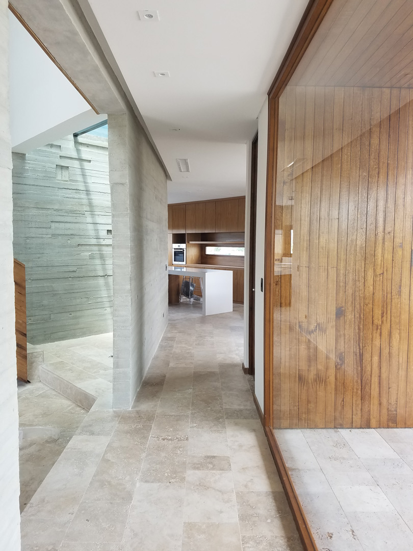 Estudio Social Arquitectos 
