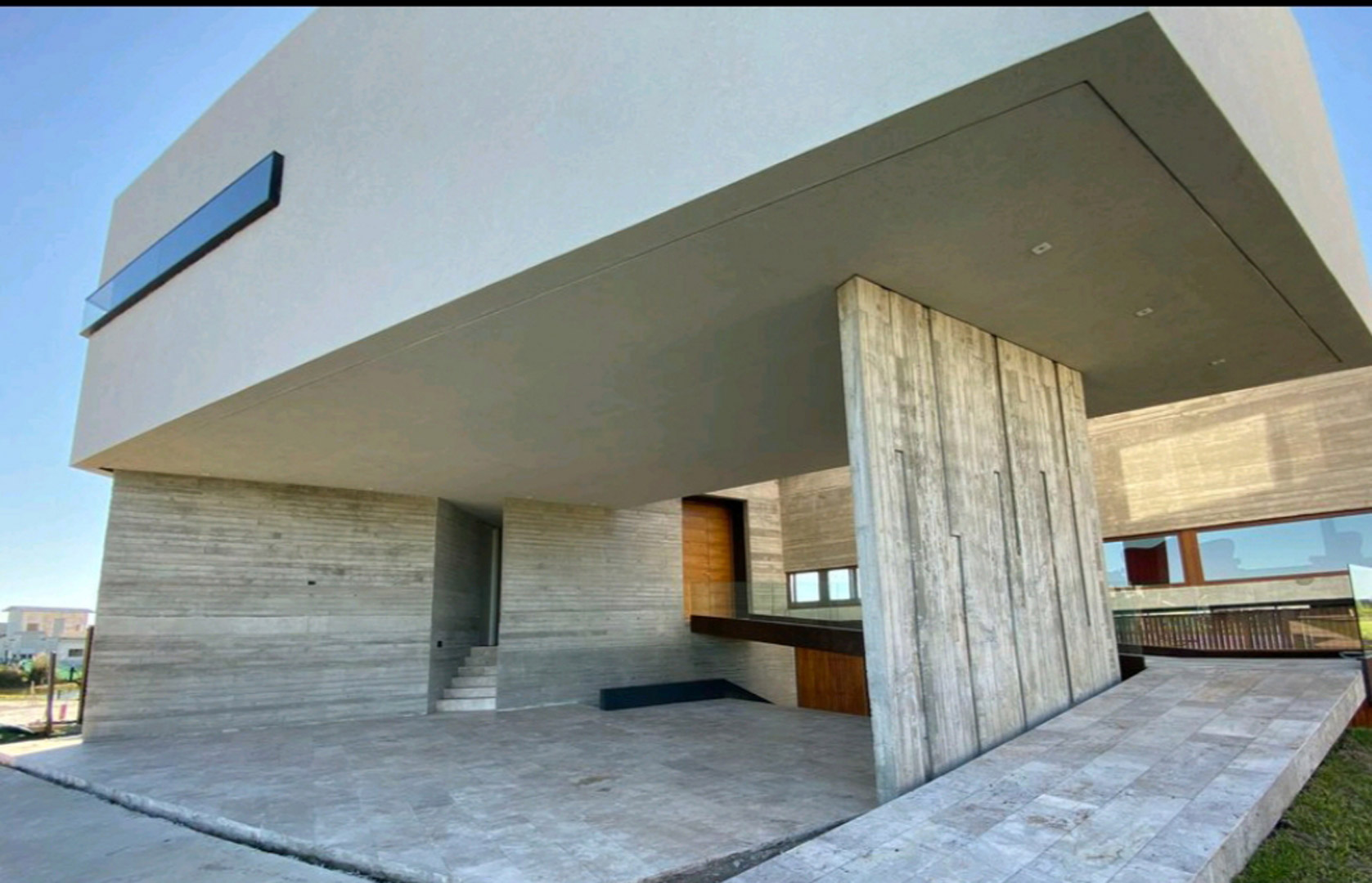 Estudio Social Arquitectos 