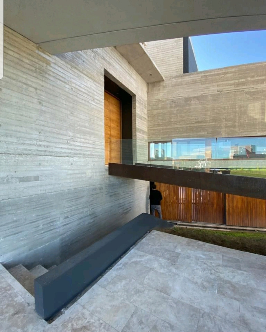 Estudio Social Arquitectos 