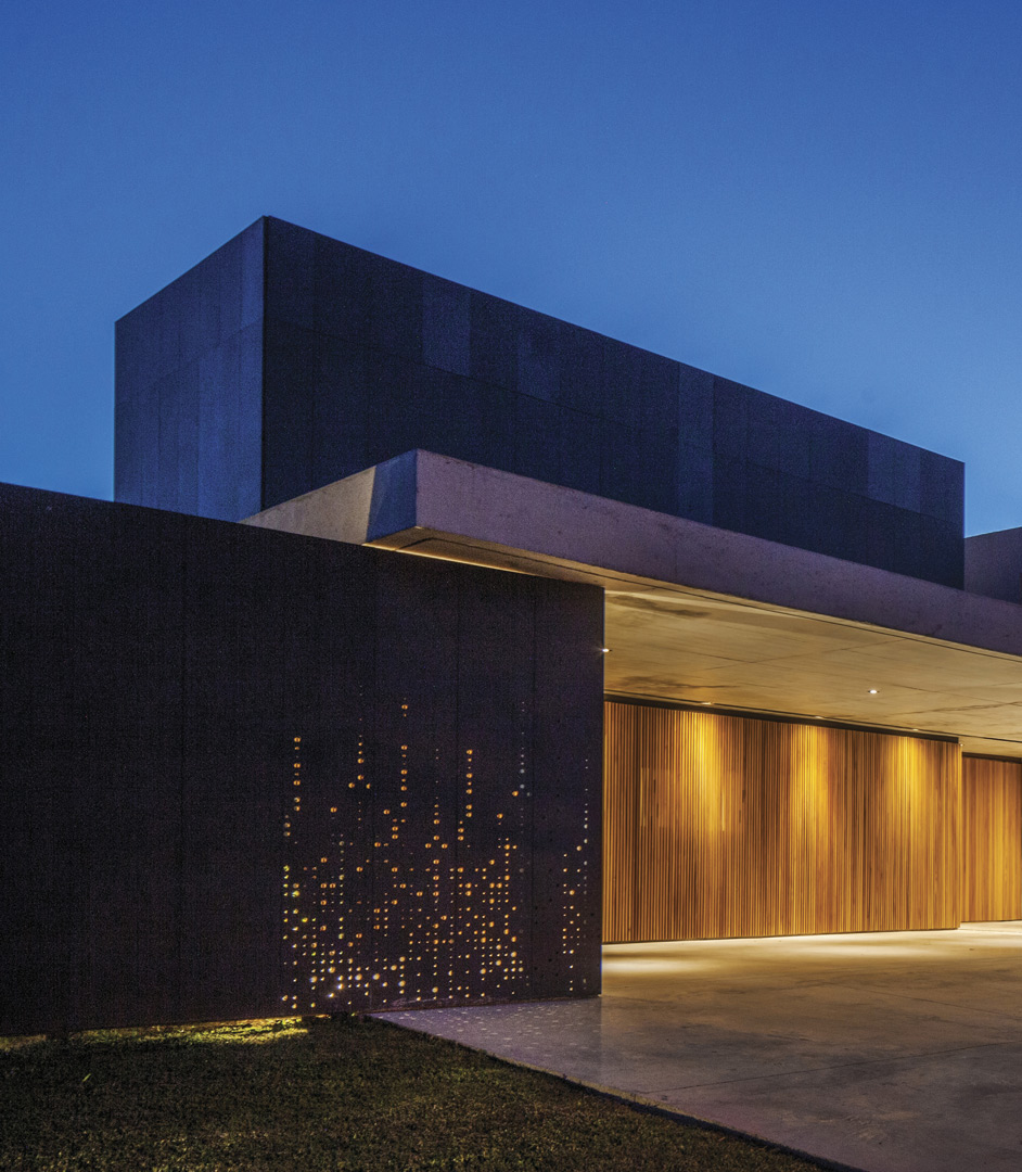 Estudio Social Arquitectos 