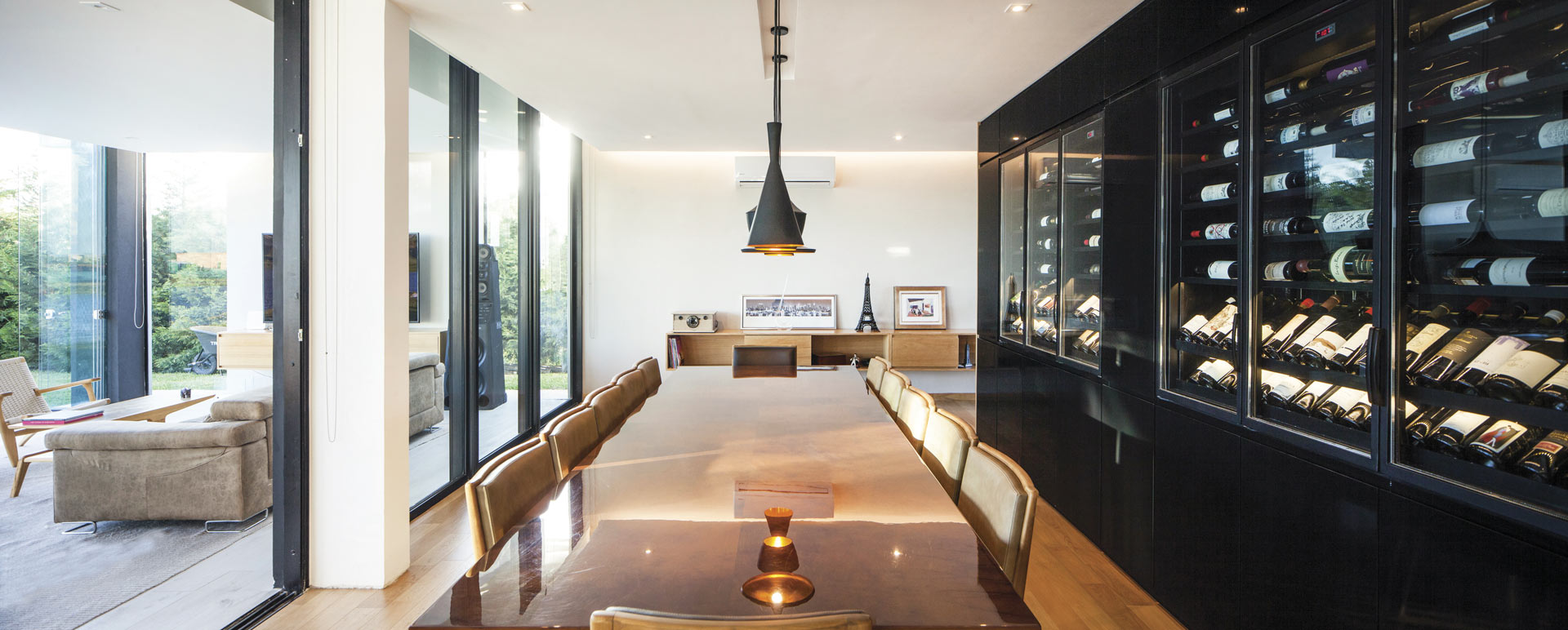 Estudio Social Arquitectos 